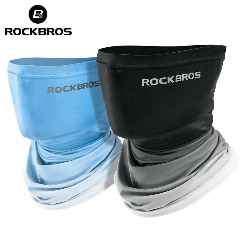 ROCKBROS Men Women Summer Spor - Outdoor Sport Hose recension och pris