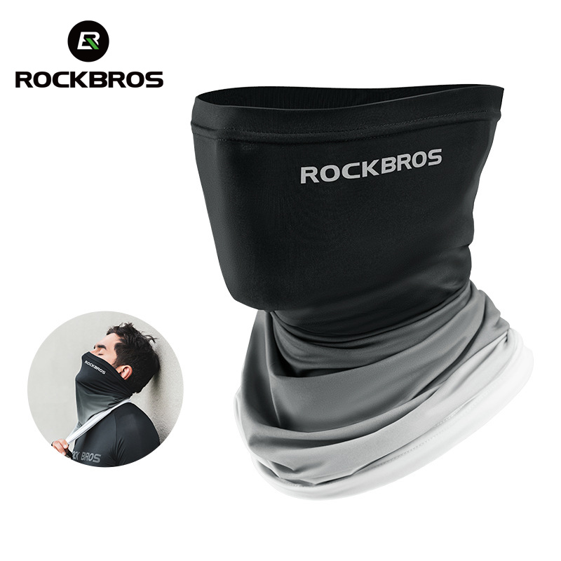 ROCKBROS Men Women Summer Spor - Outdoor Sport Hose recension och pris