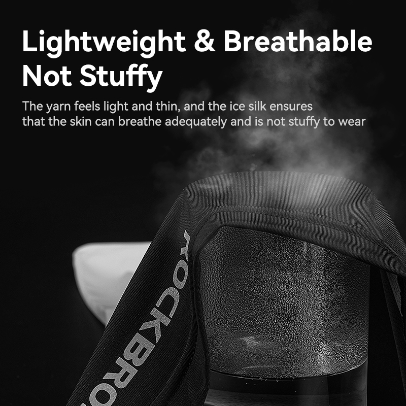 ROCKBROS Men Women Summer Spor - Outdoor Sport Hose recension och pris