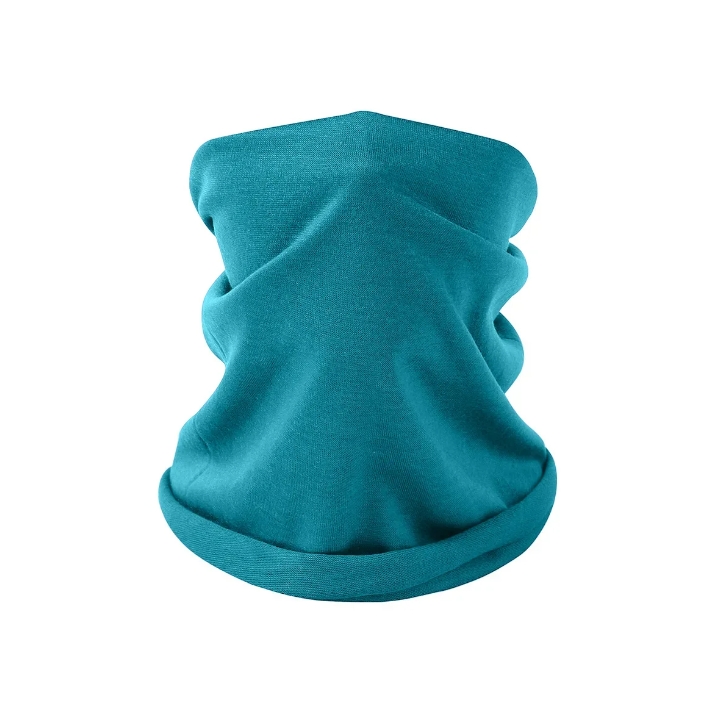 Unisex Summer Cycling Neck Tub - Outdoor Sport Hose recension och pris