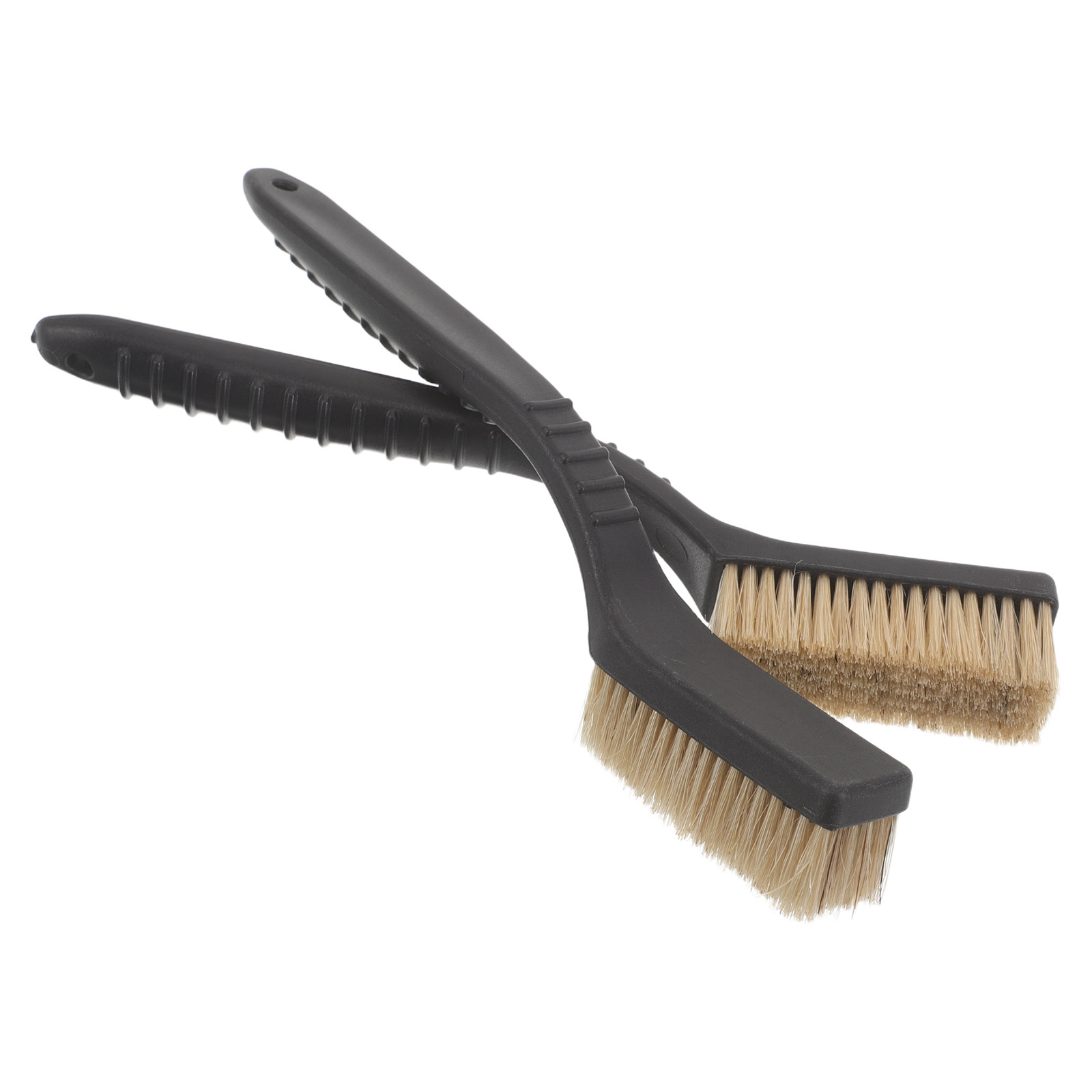 2Pcs Climbing Brush Bouldering - Outdoor Sport Gym recension och pris