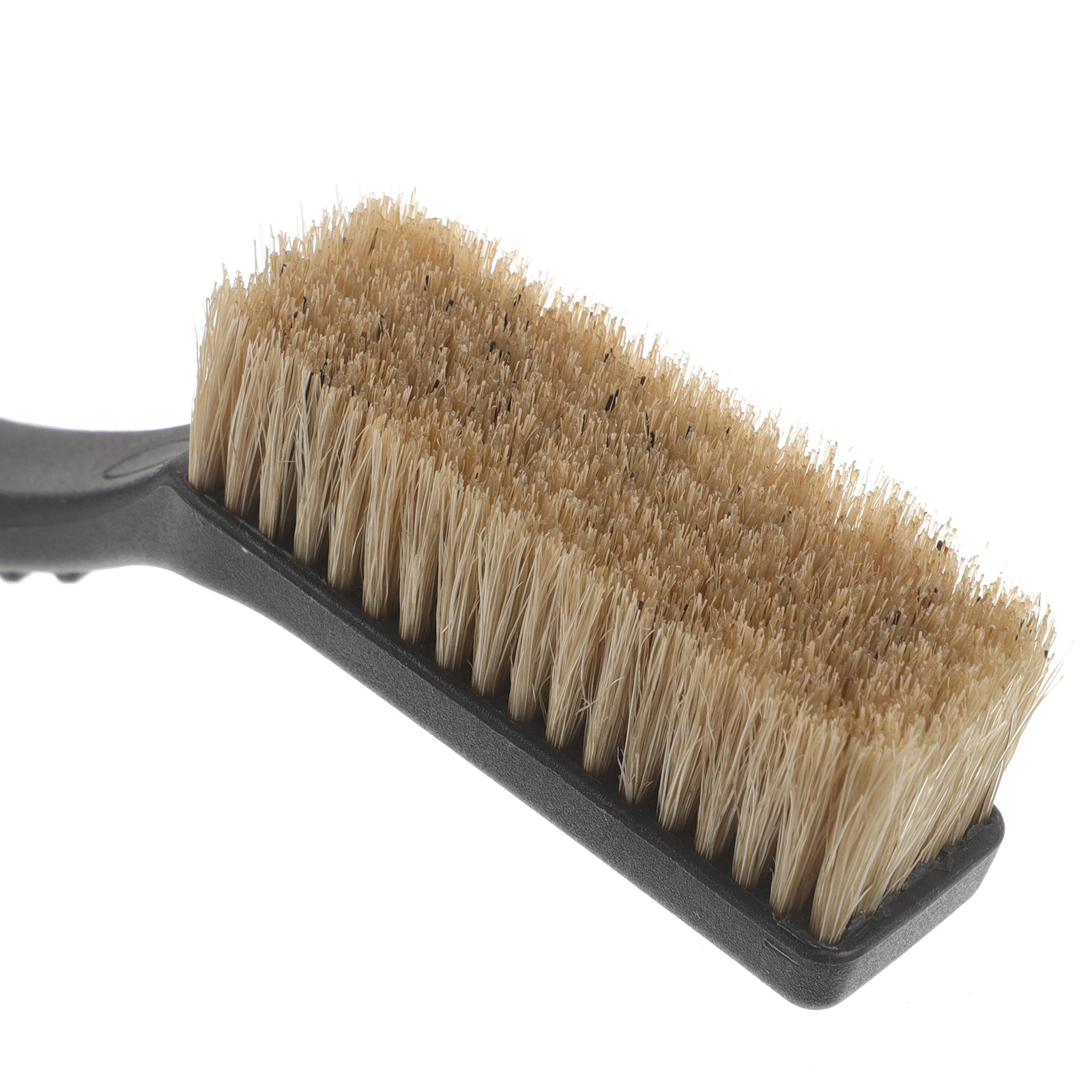 2Pcs Climbing Brush Bouldering - Outdoor Sport Gym recension och pris