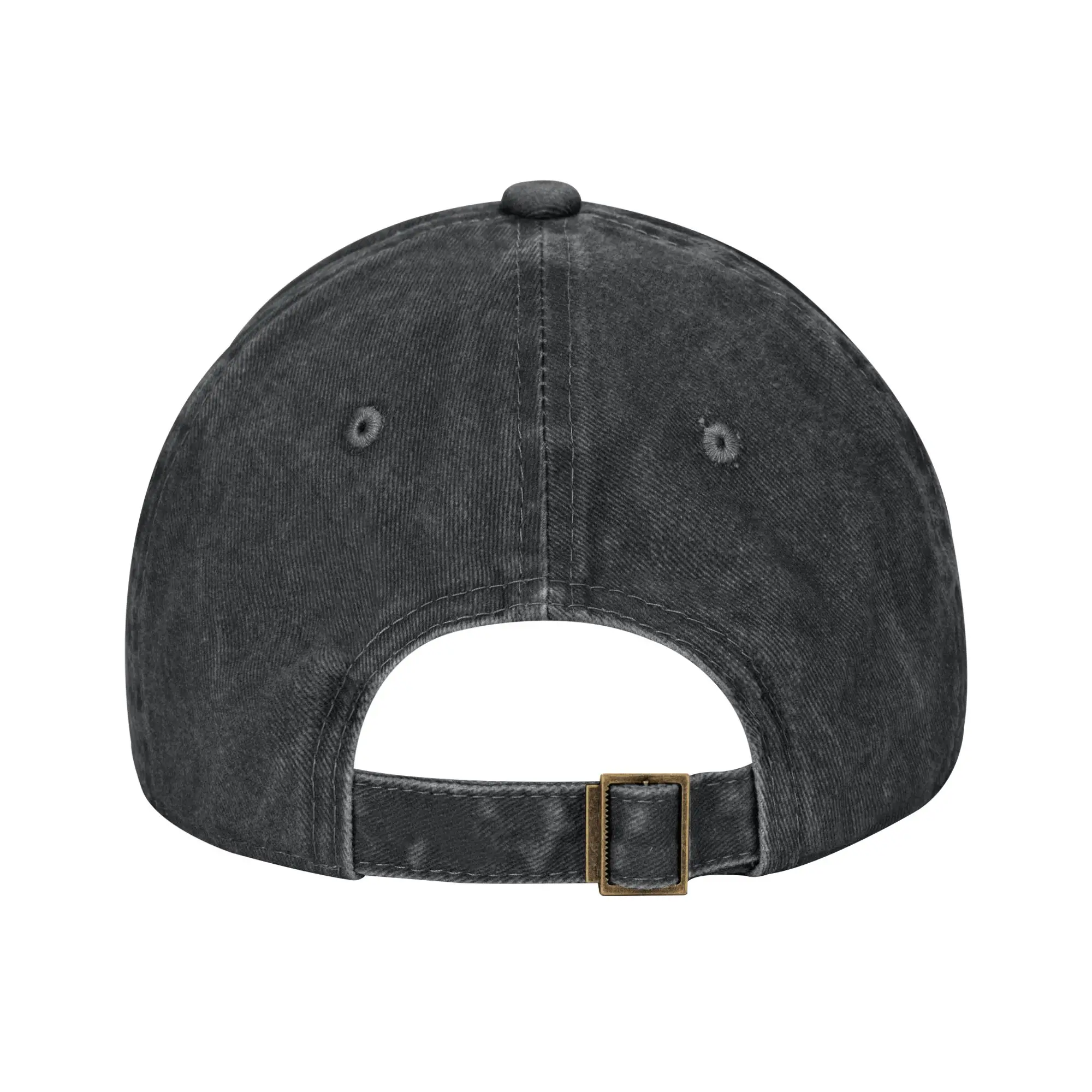 Baseball Cap Corporations Umbr - Outdoor Sports Umbrella recension och pris