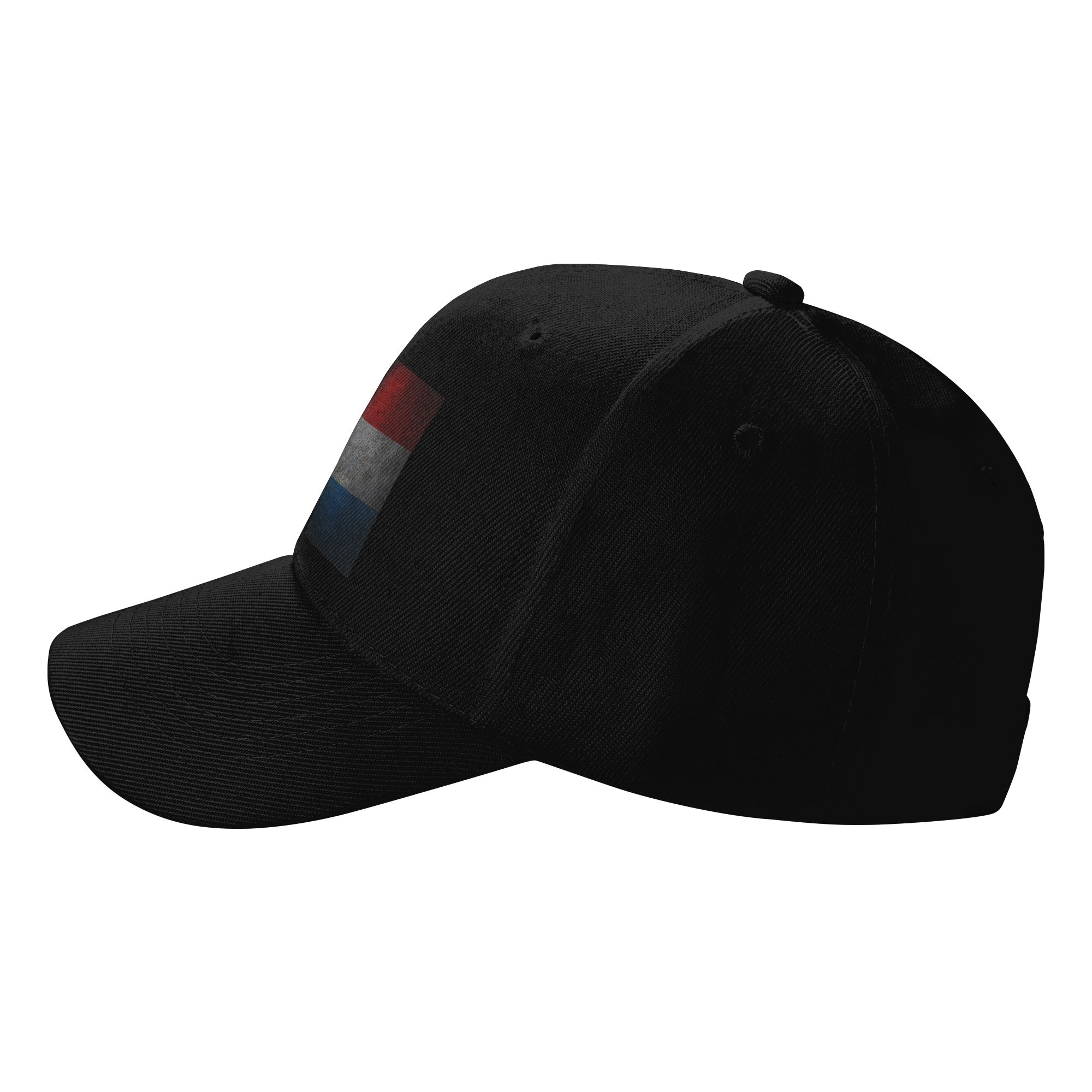 luxembourg flag Baseball Cap   - Outdoor Sport Luxembourg recension och pris
