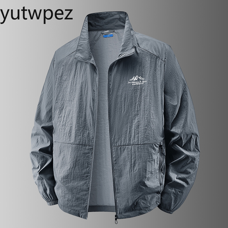 Men Waterproof Sweat 2 Piece S - Outdoor Sports recension och pris