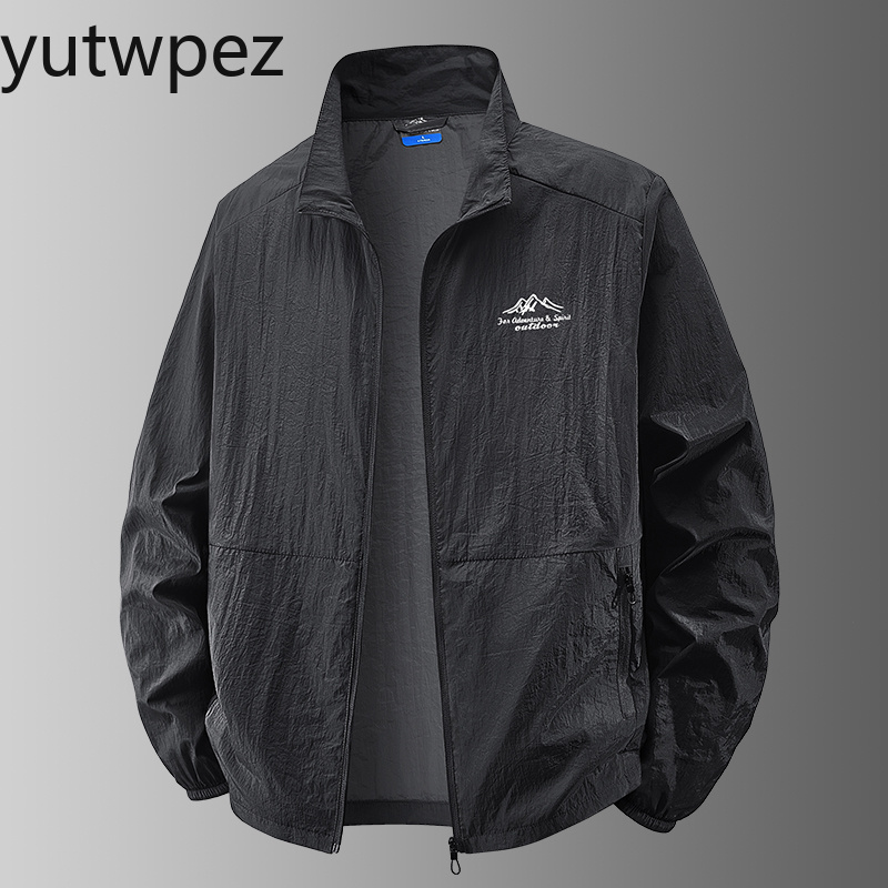 Men Waterproof Sweat 2 Piece S - Outdoor Sports recension och pris
