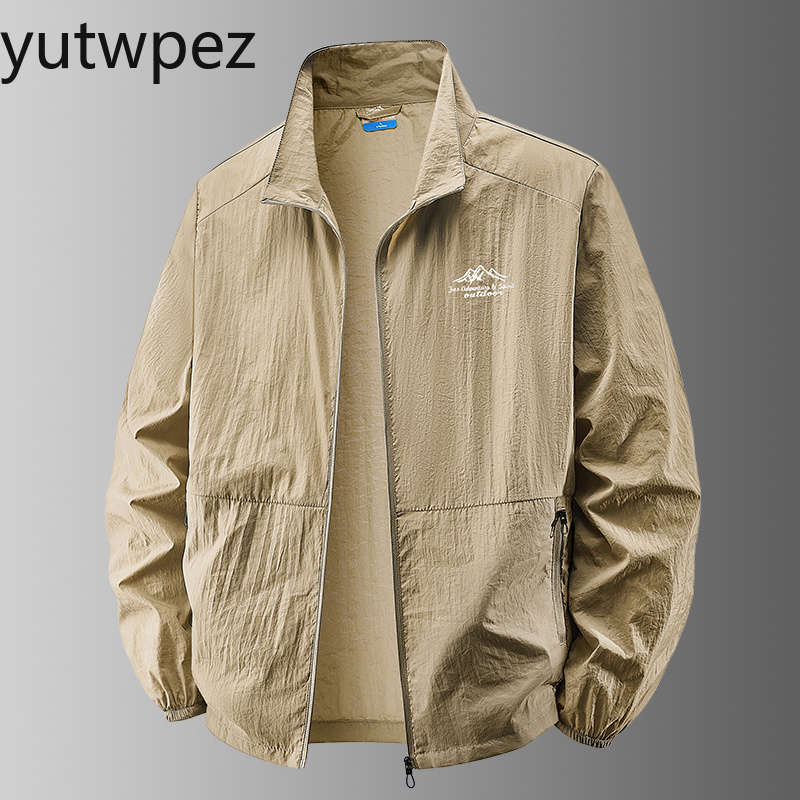 Men Waterproof Sweat 2 Piece S - Outdoor Sports recension och pris