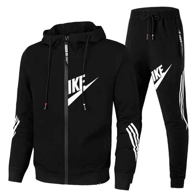 Outdoor sport jogger outfit. S - Outdoor Sport Outfit recension och pris