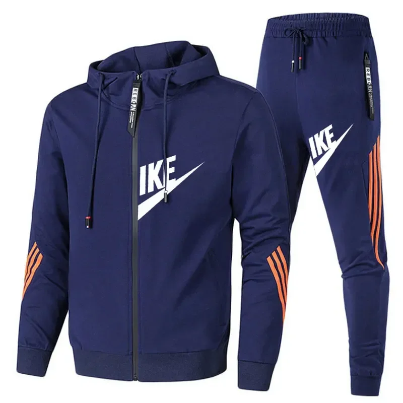 Outdoor sport jogger outfit. S - Outdoor Sport Outfit recension och pris