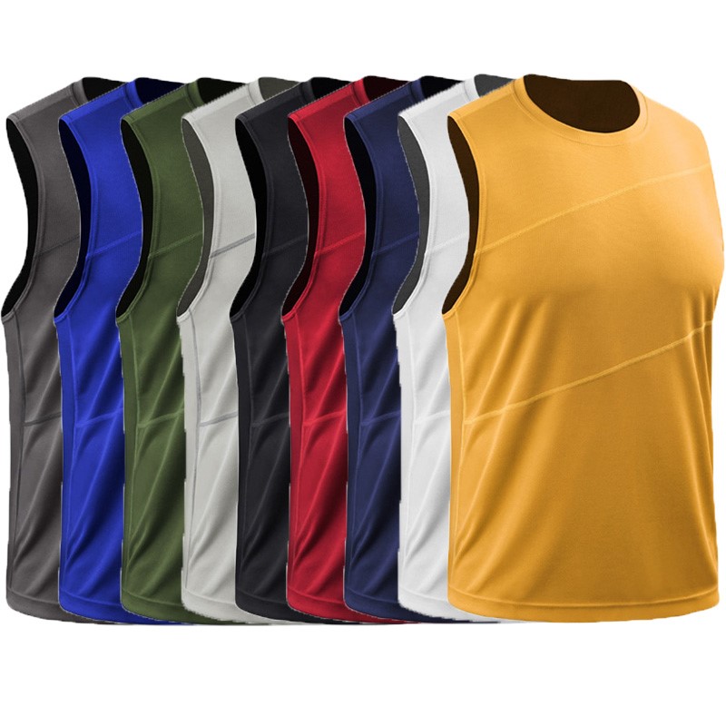 Adult Men Women Running Outdoo - Outdoor Sport Gym recension och pris