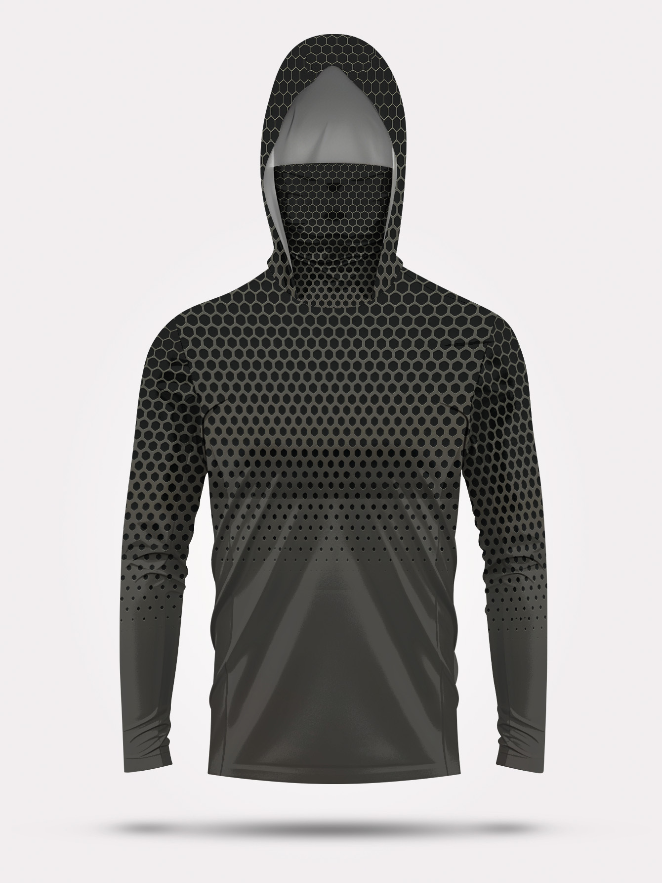 2026 Summer Best-selling Men's - Outdoor Sports recension och pris