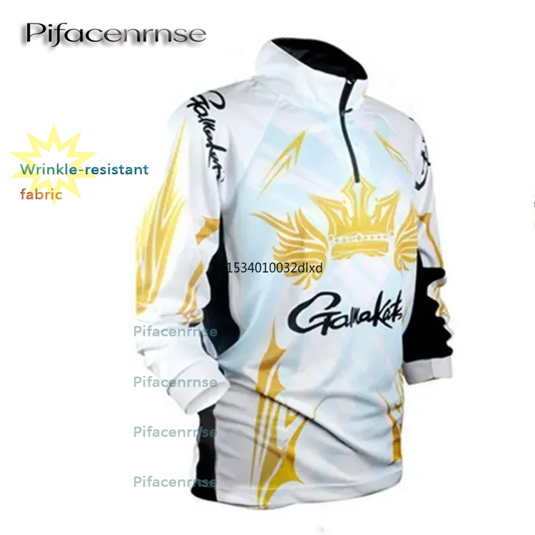 Summer New Style Quick Dry Ant - Outdoor Sport Clothing Brands recension och pris
