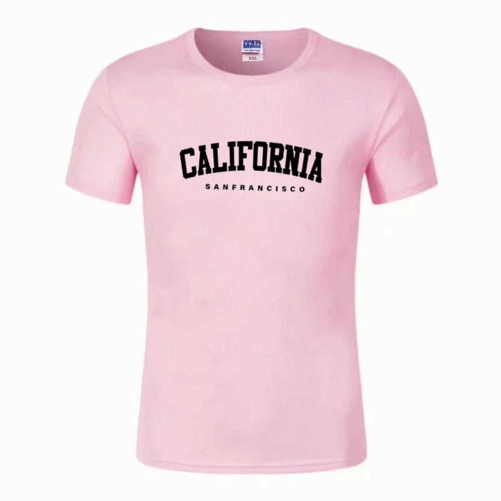 Women's Quick Dry Short Sleeve - Outdoor Sport Gym recension och pris
