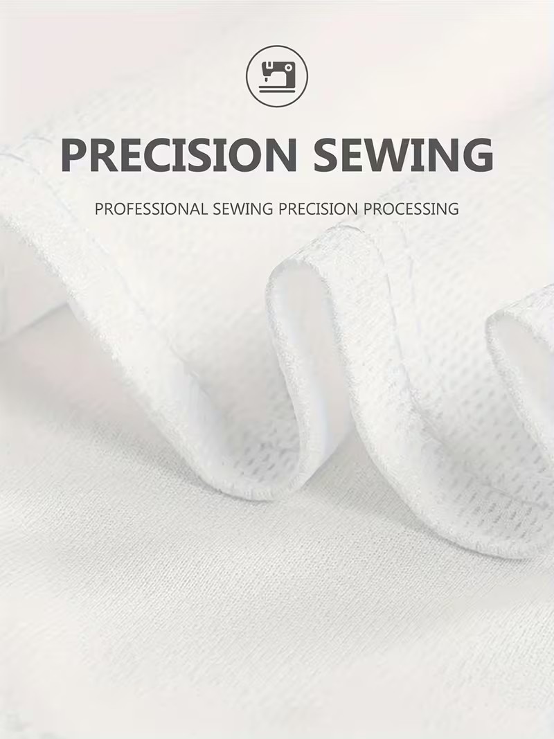 Women's Quick Dry Short Sleeve - Outdoor Sport Gym recension och pris