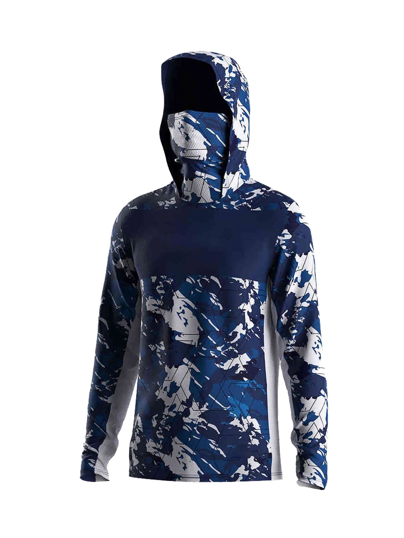2026 Summer Best-selling Men's - Outdoor Sports recension och pris
