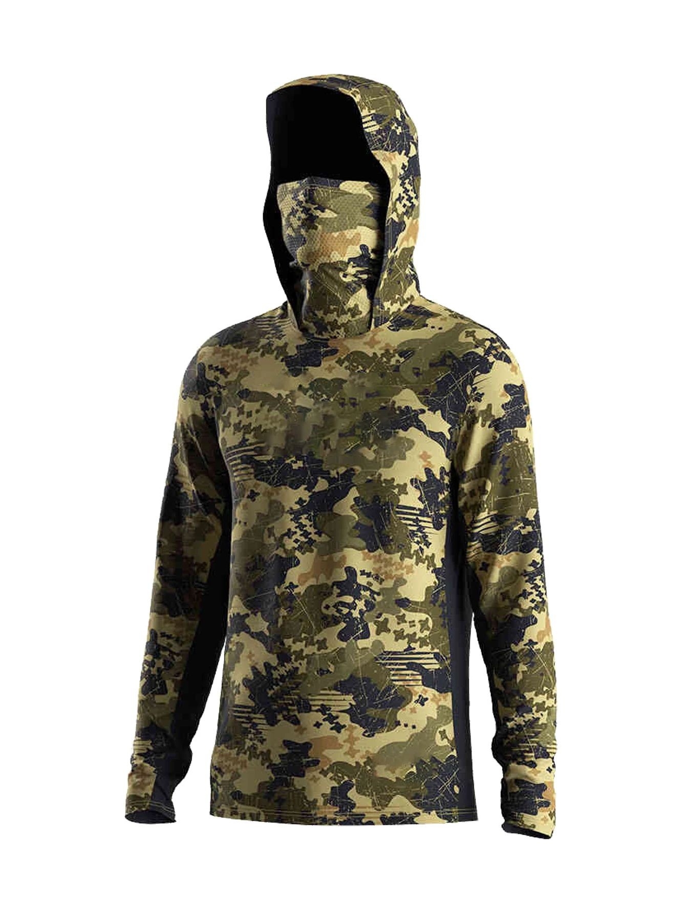 2026 Summer Best-selling Men's - Outdoor Sports recension och pris