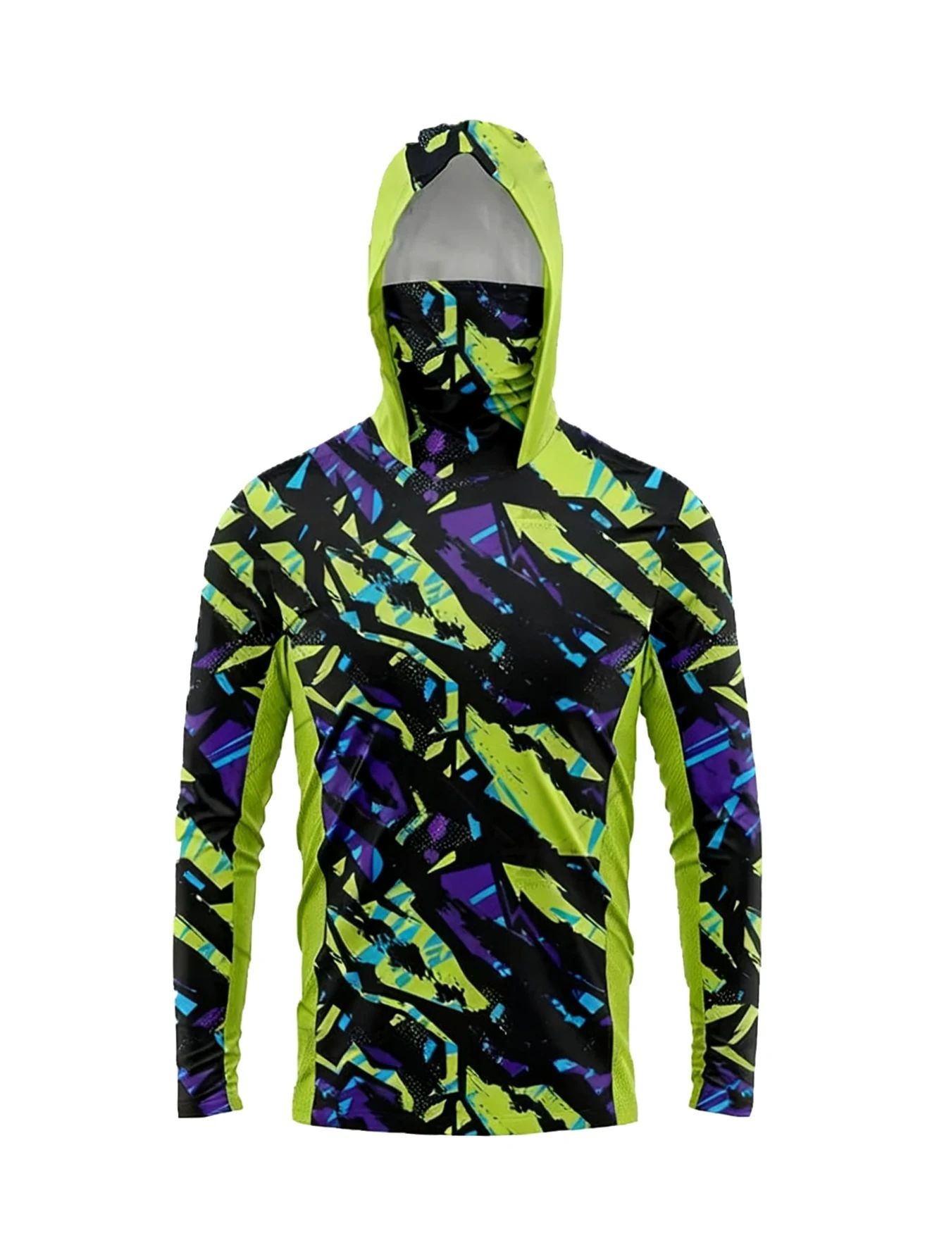 2026 Summer Best-selling Men's - Outdoor Sports recension och pris