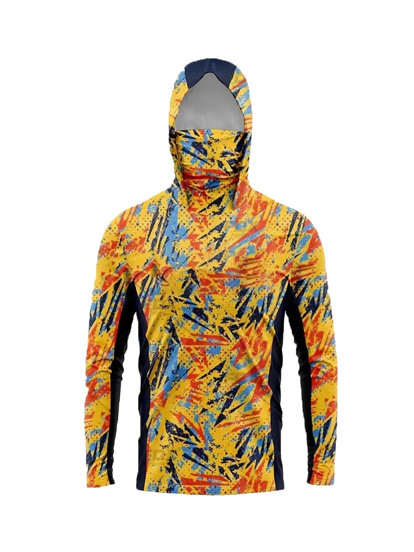 2026 Summer Best-selling Men's - Outdoor Sports recension och pris