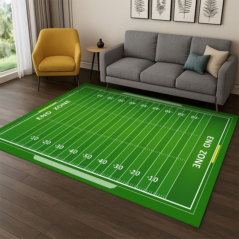Rugby field American Football  - Outdoor Sport Live recension och pris