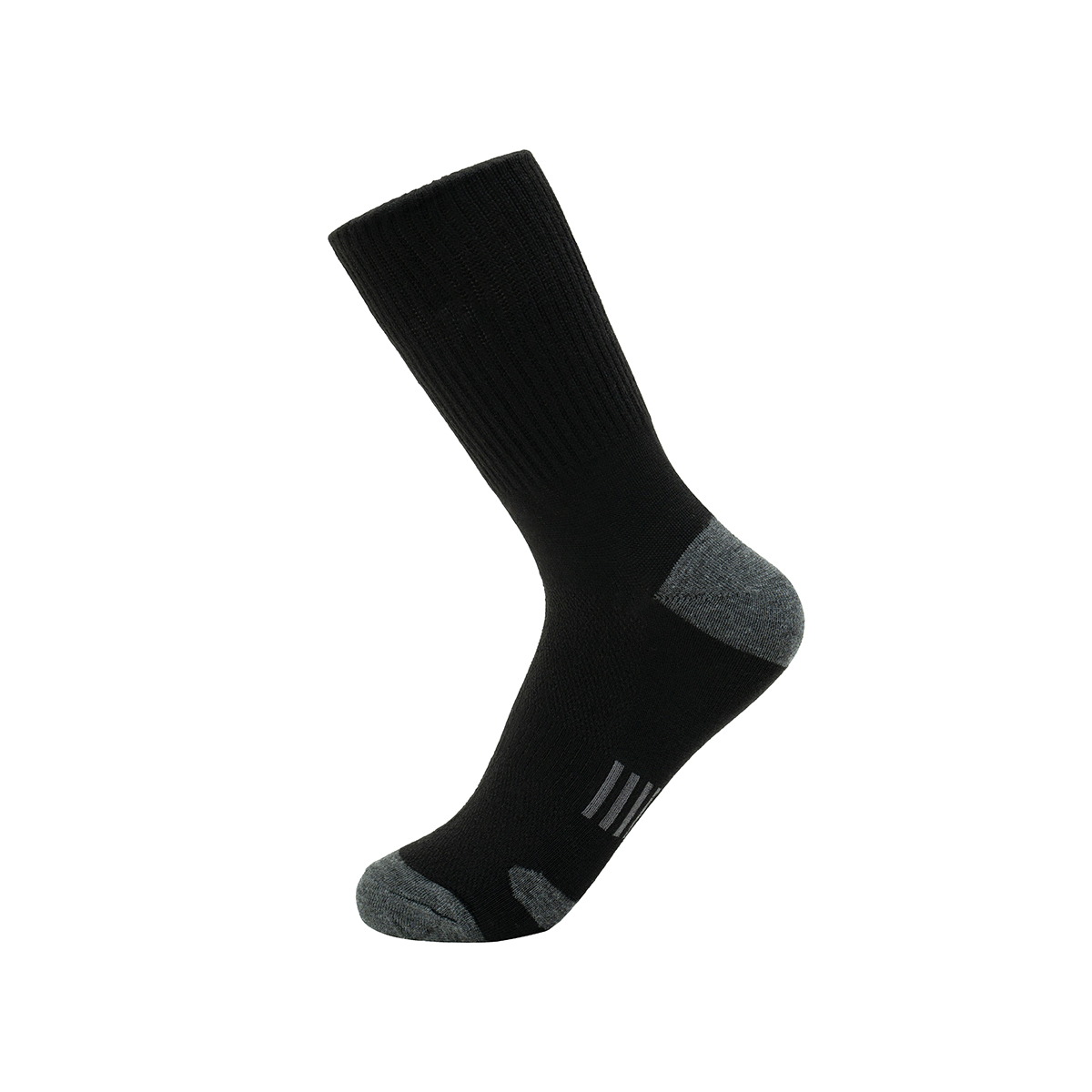 5 Pairs of High-Quality Men's  - Outdoor Sport Hose recension och pris