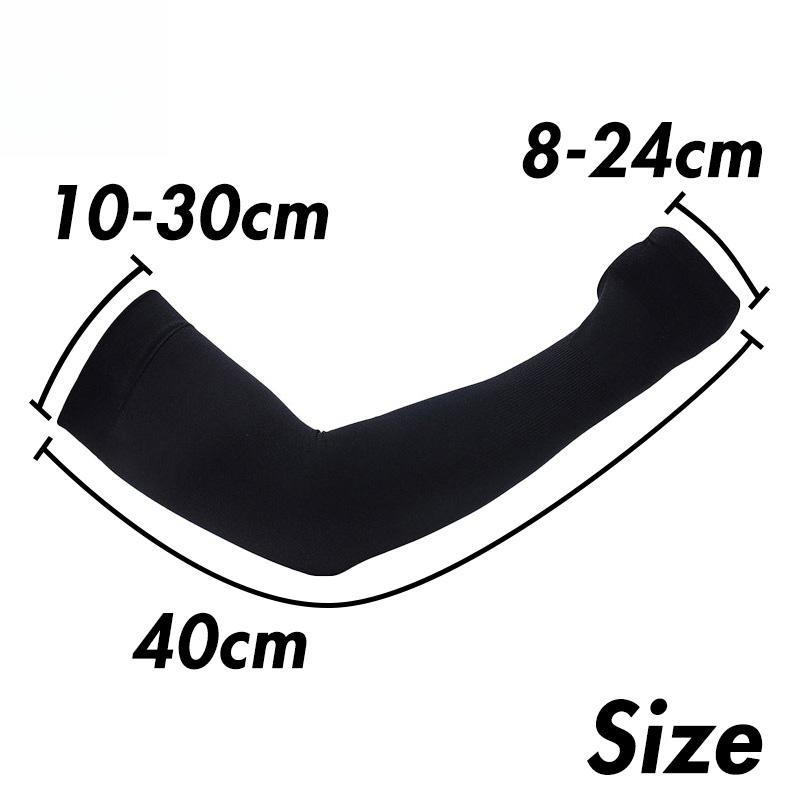 Widened Sun Protection Enlarge - Outdoor Sport Gym recension och pris