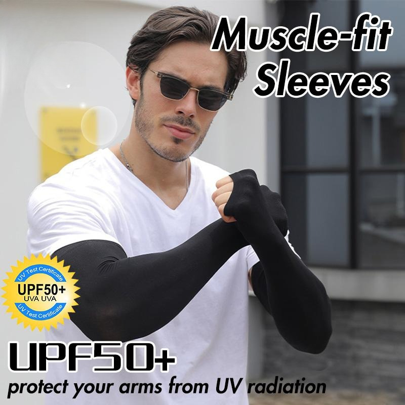 Widened Sun Protection Enlarge - Outdoor Sport Gym recension och pris