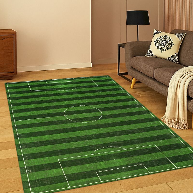 Classic Football Field Soccer  - Outdoor Sport Live recension och pris