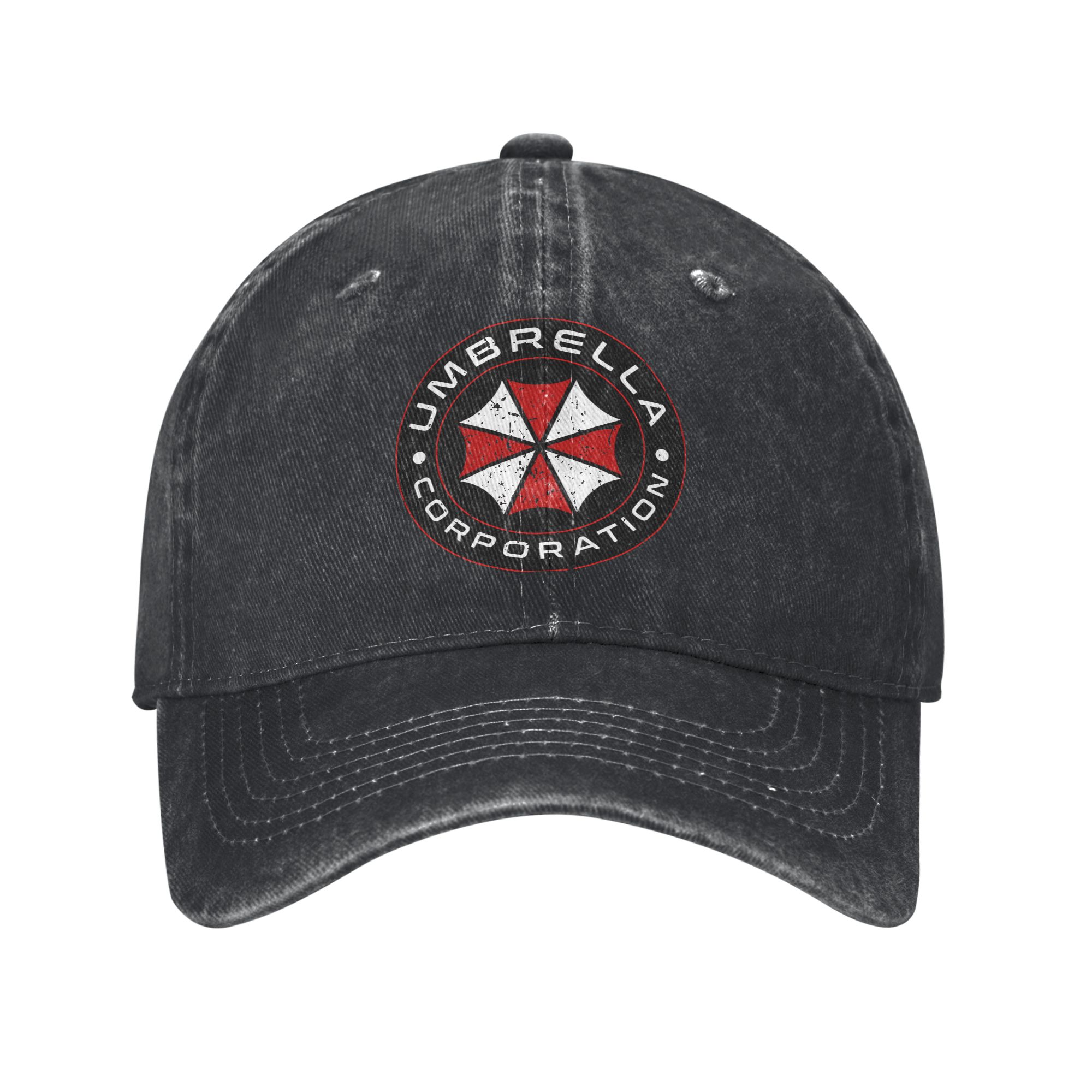 Summer Umbrella Corporation Ba - Outdoor Sports Umbrella recension och pris