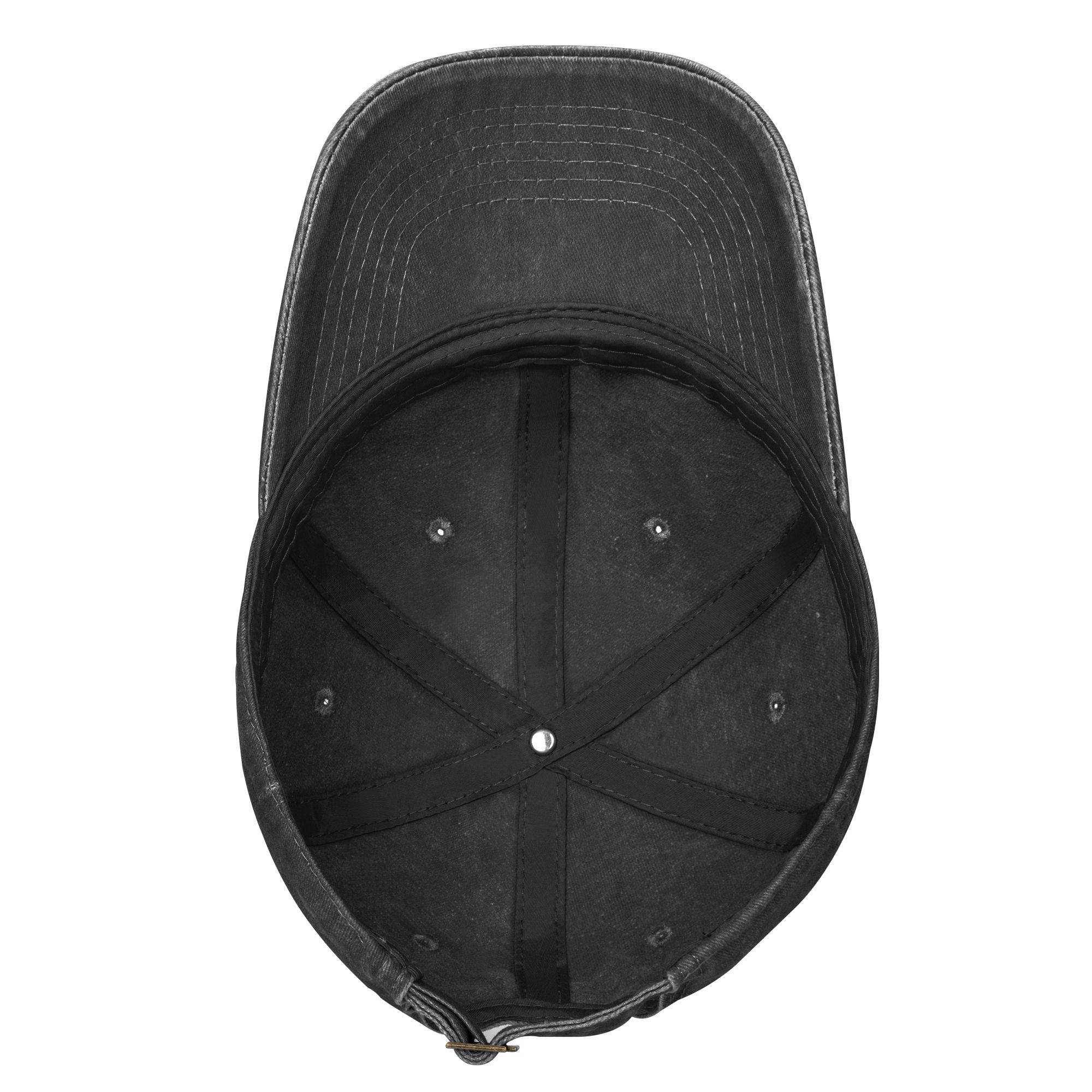 Summer Umbrella Corporation Ba - Outdoor Sports Umbrella recension och pris