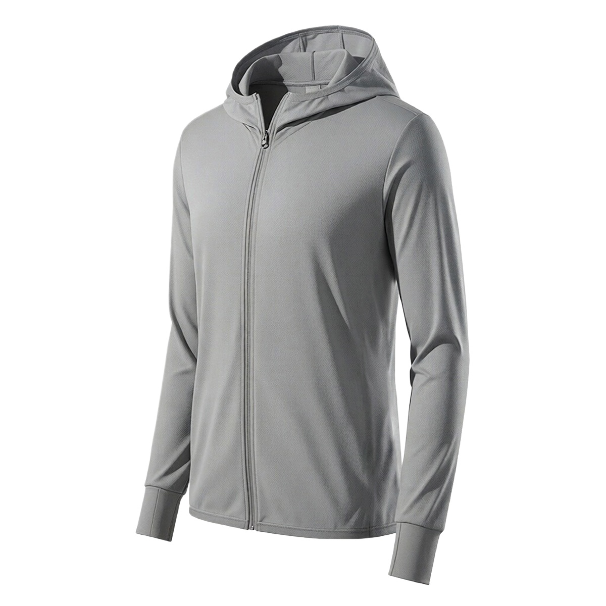 Men's Hiking Fishing Cycling H - Outdoor Sport Gym recension och pris